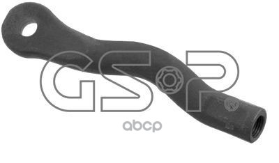 Наконечник рулевой правый LEXUS GS (_S19_) GSP арт. s071096