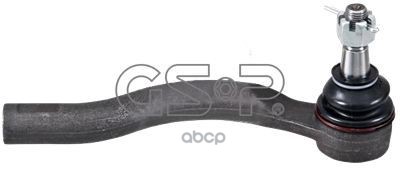 Наконечник рулевой тяги INFINITI G Coupe GSP арт. s071279