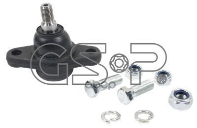Опора шаровая HYUNDAI SONATA Mk III (EF) GSP арт. s080091