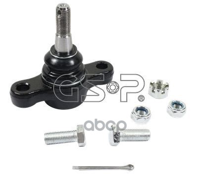 Опора Шаровая Hyundai Grandeur (Tg) GSP арт. s080093