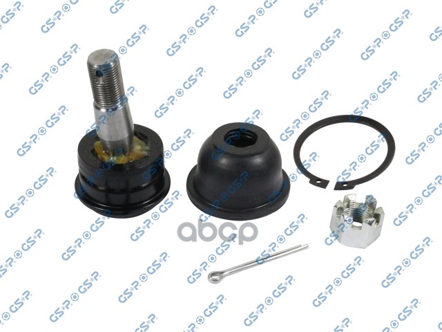 Опора шаровая NISSAN PICK UP (D21) GSP арт. s080164