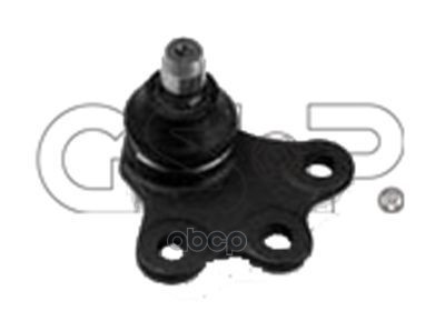 Опора шаровая правая OPEL MERIVA A MPV (X03) GSP арт. s080179
