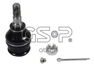 Опора шаровая SUBARU FORESTER (SF_) GSP арт. s080218