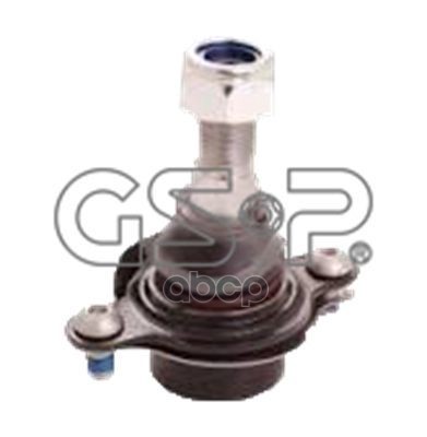 Опора шаровая FORD TRANSIT Box GSP арт. s080298