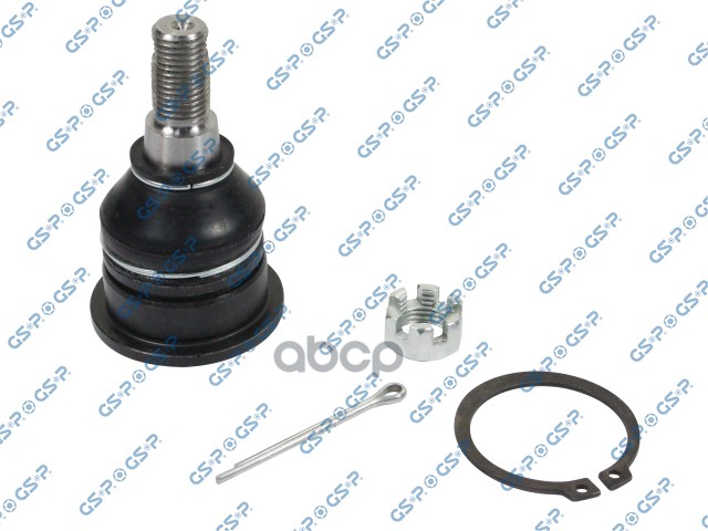 Опора шаровая нижняя INFINITI I30  NISSAN MAXIMA / MAXIMA QX IV (A32) GSP арт. s080393
