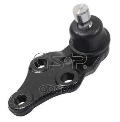 Опора шаровая HYUNDAI i30 (GD) GSP арт. s080500