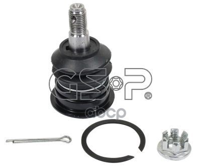 Опора шаровая LEXUS LX (UZJ100) GSP арт. s080591