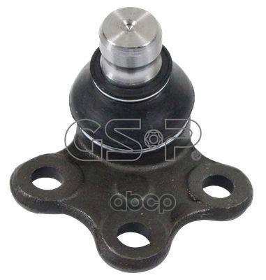Опора шаровая GSP S080612 GSP арт. S080612