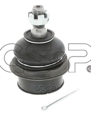 Опора шаровая HYUNDAI i30 (FD) GSP арт. s080690