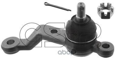 Опора Шаровая Нижняя Правая Lexus Gs (_S16_) GSP арт. s080714