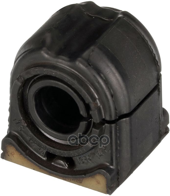 Втулка стабилизатора переднего 20мм L/R VW Crafter,MB Sprinter Series Gates арт. AWS1167