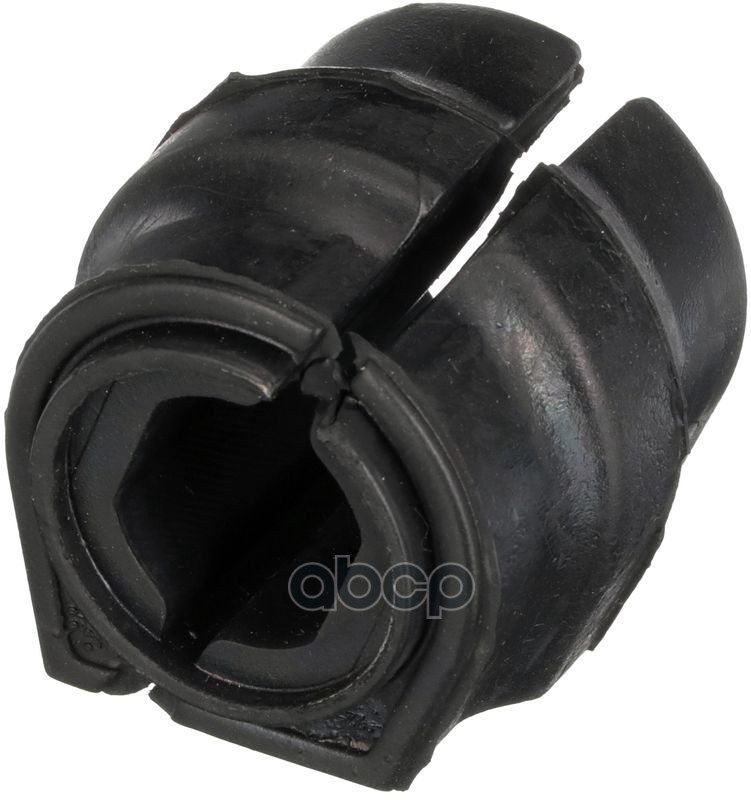 Втулка стабилизатора переднего 21,5мм L/R PSA 308, RCZ C4 Gates арт. AWS1176