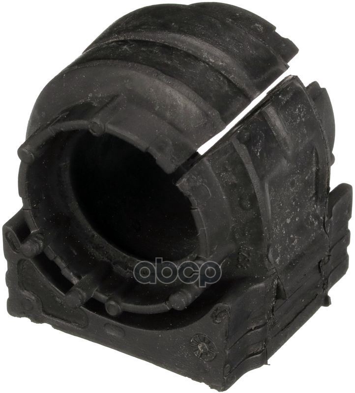 Втулка стабилизатора переднего 23,5мм L/R OPEL Ampera, Astra, Insignia Gates арт. AWS1201