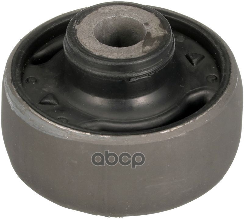 Сайлентблок рычага VAG OCTAVIA/SUPERB/JETTA IV пер.подв. Gates арт. AWS1339