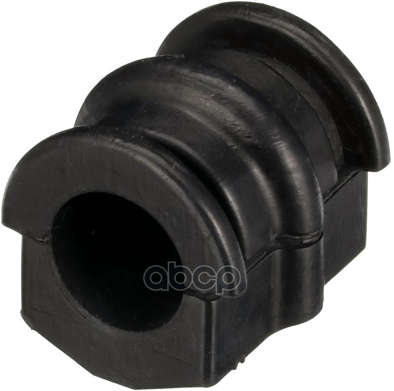 Втулка стабилизатора переднего 25м L/R NISSAN X-Trail Gates арт. AWS1403