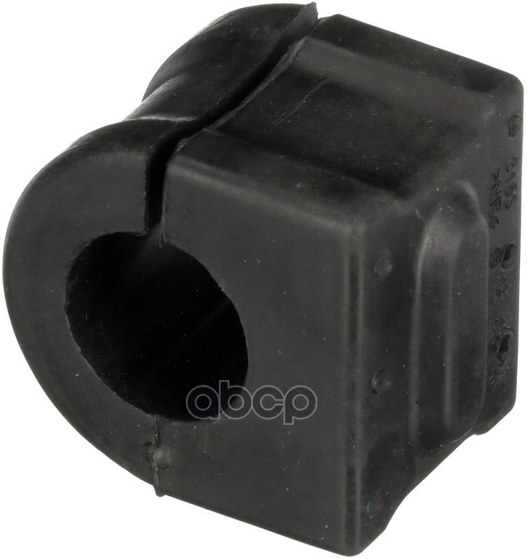 Втулка стабилизатора переднего 25мм L/R CHEVROLET Captiva Gates арт. AWS1793