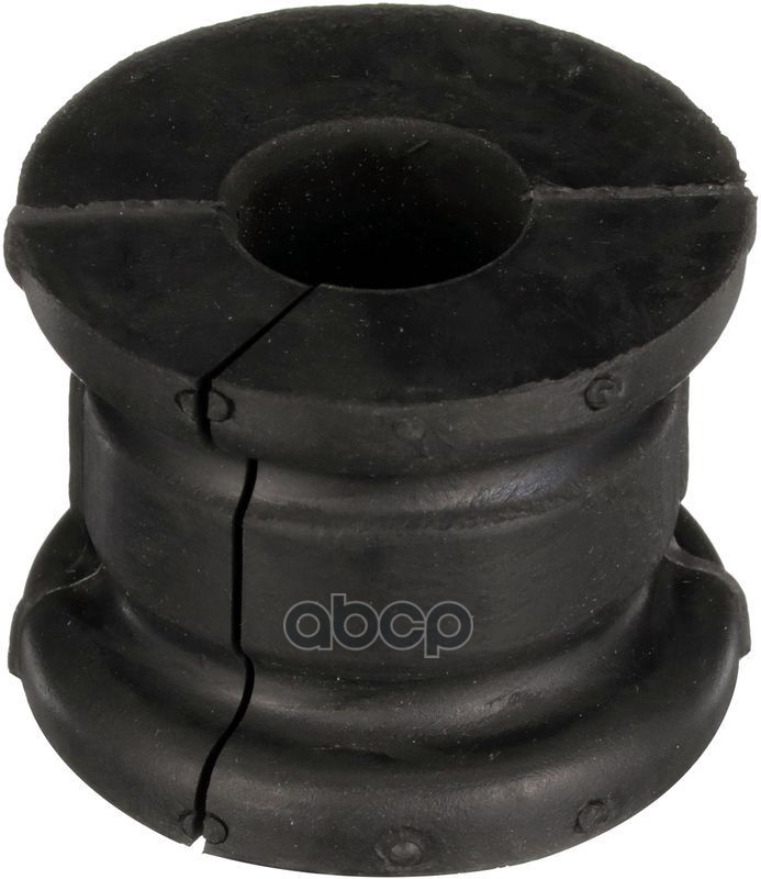 Втулка Стабилизатора Заднего 19Mm L/R Mb Ml-Series Gates арт. AWS2413