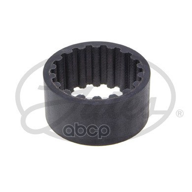Муфта генератора EG2 (9901-10001) Gates арт. EG2