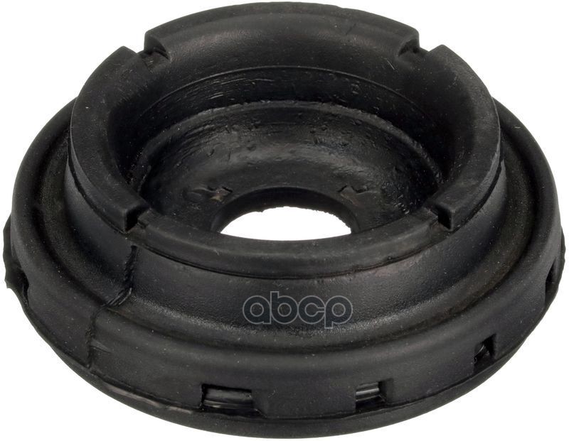 Опора стойки амортизатора CHEVROLET Aveo, Kalos, Matiz, Spark,DAEWOO Kalos, Matiz Gates арт. SUS1131