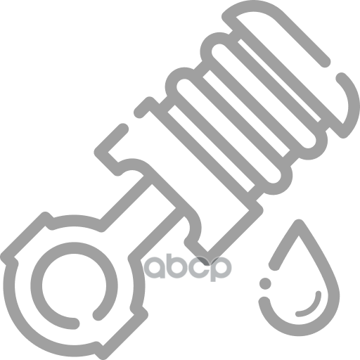 Масло гидравлическое Gazpromneft МГЕ-46В 205 л 2389901287 Gazpromneft арт. 253331608