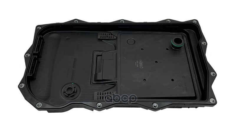 Фильтр масляный АКПП Goodwill арт. ATG002