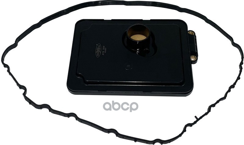 Фильтр масляный АКПП ATG009 Goodwill арт. ATG009