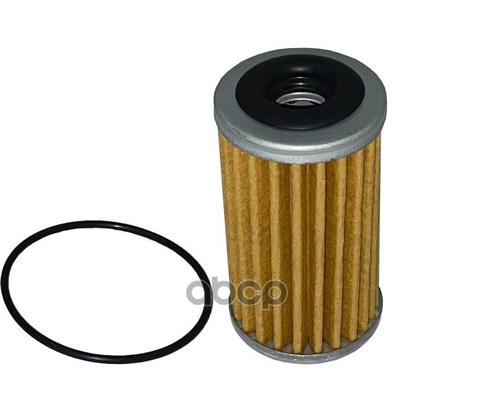 Фильтр масляный АКПП ATG018 Goodwill арт. ATG018