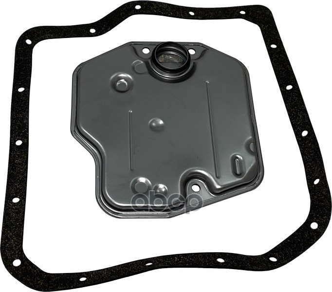 Фильтр масляный АКПП ATG028 Goodwill арт. ATG028