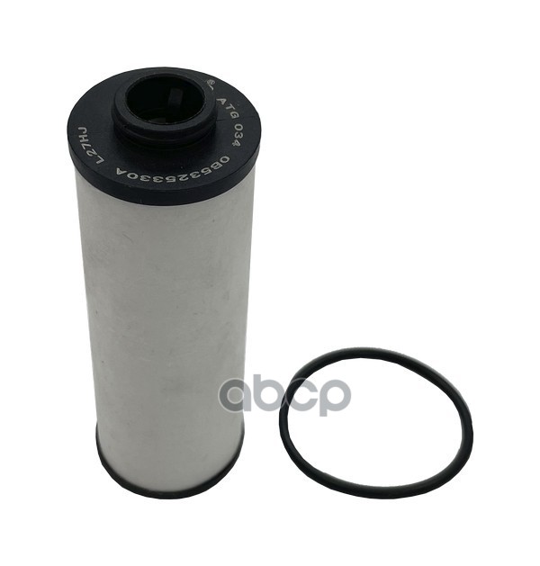 Фильтр масляный АКПП ATG034 Goodwill арт. ATG034