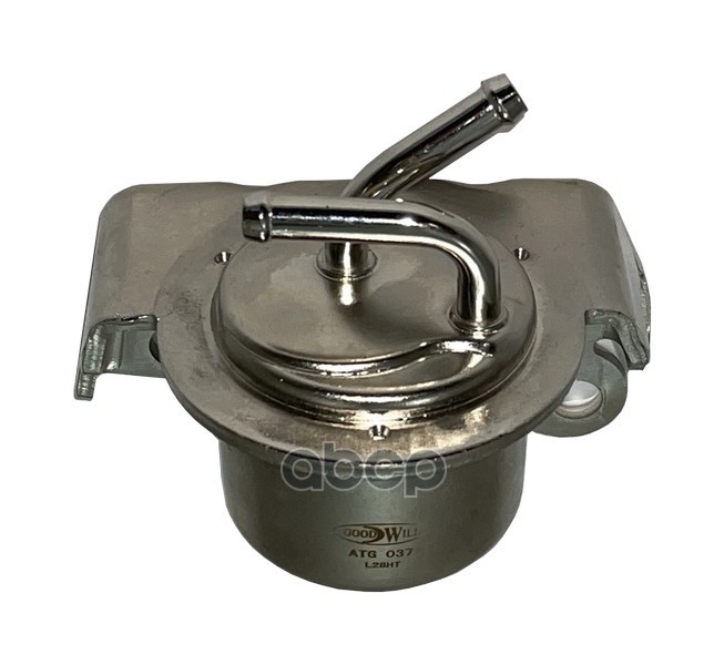 Фильтр масляный АКПП ATG037 Goodwill арт. ATG037