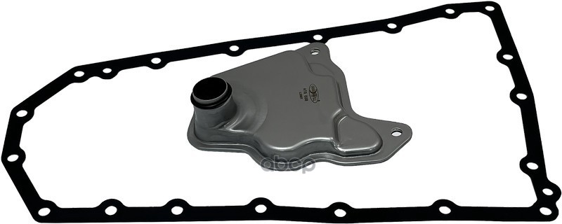 Фильтр масляный АКПП ATG038 Goodwill арт. ATG038