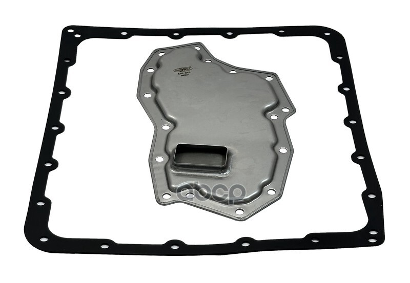 Фильтр масляный АКПП ATG043 Goodwill арт. ATG043