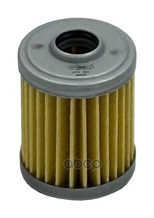 Фильтр масляный АКПП ATG051 Goodwill арт. ATG051