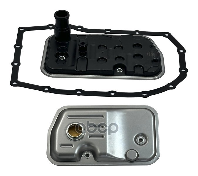 Фильтр масляный АКПП ATG052 Goodwill арт. ATG052