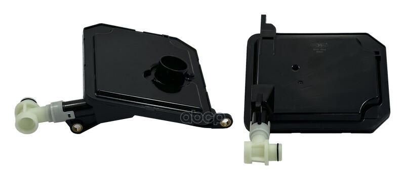 Фильтр масляный АКПП ATG054 Goodwill арт. ATG054