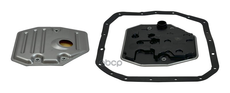 Фильтр масляный АКПП ATG061 Goodwill арт. ATG061