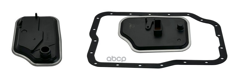 Фильтр масляный АКПП Goodwill арт. ATG063