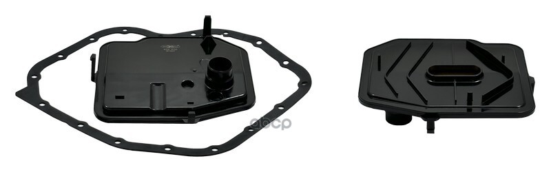 Фильтр масляный АКПП ATG070 Goodwill арт. ATG070