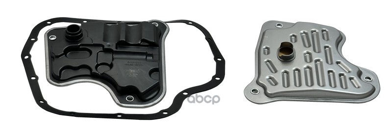 Фильтр масляный АКПП ATG076 Goodwill арт. ATG076