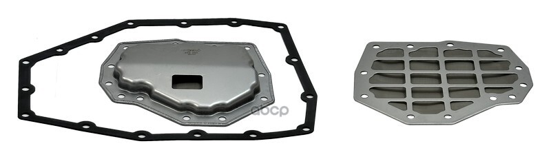 Фильтр масляный АКПП ATG080 Goodwill арт. ATG080