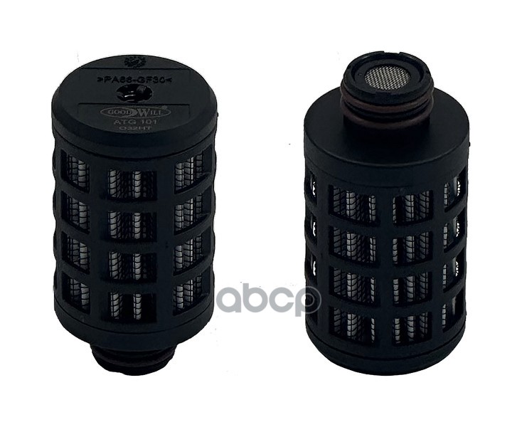 Деталь ATG101 Goodwill арт. ATG101