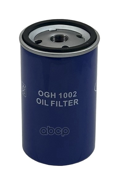 Фильтр гидравлический OGH1002 Goodwill арт. OGH1002