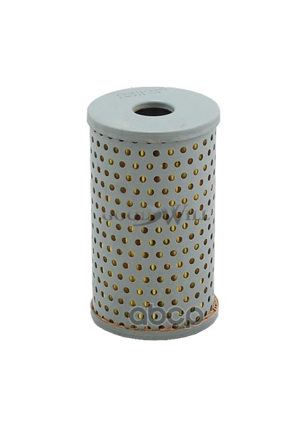 Фильтр гидравлический OGH1046 Goodwill арт. OGH1046