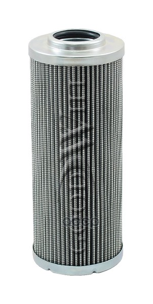 Фильтр гидравлический VOLVO TRUCKS, LIEBHERR, VALTRA Goodwill арт. OGH1051