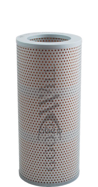 Фильтр Гидравлический Goodwill арт. OGH1072