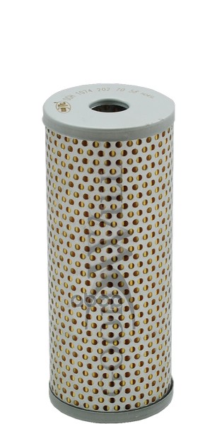 Фильтр гидравлический OGH1074 Goodwill арт. OGH1074