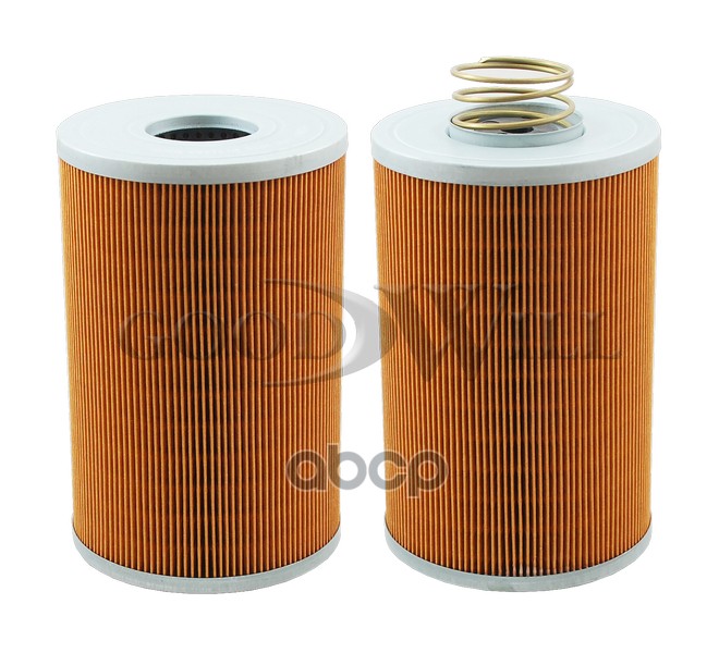 Фильтр Гидравлический Goodwill арт. OGH1078