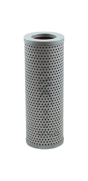 Фильтр Гидравлический Ogh1108 Goodwill арт. OGH1108