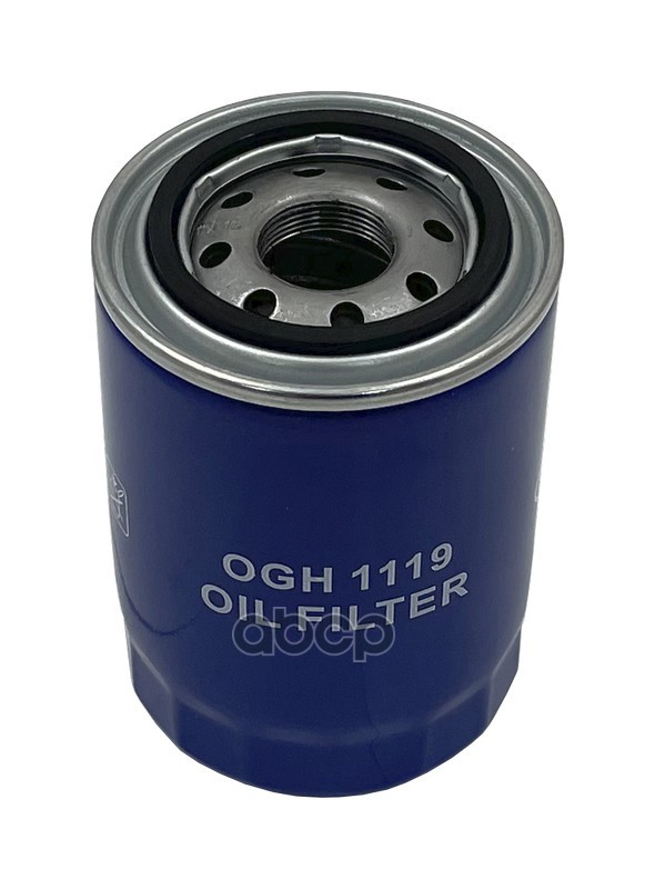 Фильтр гидравлический OGH1119 Goodwill арт. OGH1119
