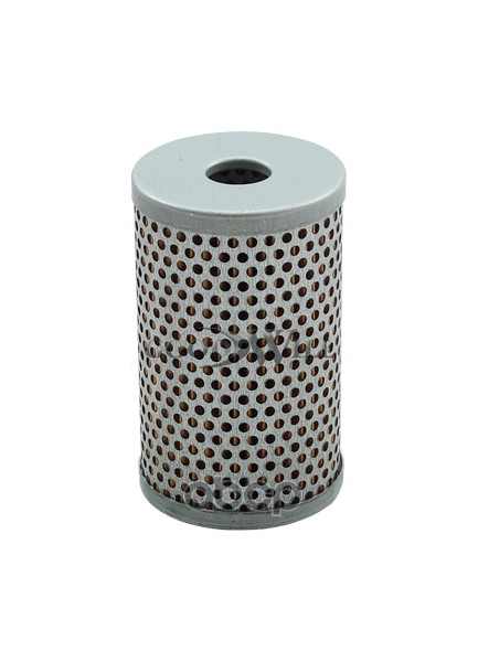 Фильтр масляный OGH122 Goodwill арт. OGH122